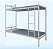 Beliches Metalicas - Imagem 2