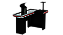 CheckOuts slim 130 - Imagem 2