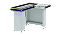 CheckOuts slim 130 - Imagem 7