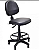 Cadeira Caixa Modelo Executiva Ergonomica - checkout - Imagem 2