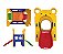Escorregador Infantil - Imagem 6