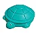 Tanque Jabuti Para Agua, Areia ou Bolinhas - Imagem 1
