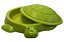 Tanque Jabuti Para Agua, Areia ou Bolinhas - Imagem 2