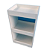 Organizadores - Imagem 6