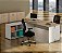 Mesa Diretiva Atualle - Imagem 1