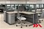 Mesa Delta Editavel - Imagem 1