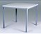 Mesa Refeição - Imagem 1