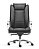 Poltrona Presidente New Onix - Imagem 1
