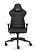 Poltrona Gamer Hexa - Imagem 1