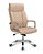 Poltrona 7200 - Imagem 1