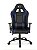 Poltrona gamer BLX7211 - Imagem 1