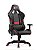 Poltrona Gamer 6009G - Imagem 1