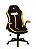 Poltrona Gamer 6001G - Imagem 1