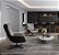 Poltrona - Imagem 1