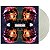 Disco de Vinil Novo - Júpiter Maçã (Apple) - The Man Was - LP Translúcido 180g - Imagem 1