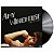 Disco de Vinil Novo - Amy Winehouse - Back to Black - LP Preto Importado 180g - Imagem 1