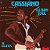 Disco de Vinil Novo - Cassiano - Cuban Soul 18 Kilates - LP Preto 180g - Imagem 3