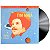 Disco de Vinil - The Existencial Soul of Tim Maia - Nobody Can Live Forever - LP, Novo, Lacrado, Preto, Duplo, Importado - Imagem 1