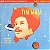 Disco de Vinil - The Existencial Soul of Tim Maia - Nobody Can Live Forever - LP, Novo, Lacrado, Preto, Duplo, Importado - Imagem 5