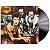 Disco de Vinil - David Bowie - Diamond Dogs - LP Preto, 12", Novo, Lacrado, Importado, 180g, Reedição - Imagem 1