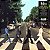 Disco de Vinil - The Beatles - Abbey Road - LP Preto, 12", Novo, Lacrado, Importado, 180g, Reedição Remasterizada - Imagem 2