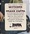 Disco de Vinil - Frank Zappa, The Mothers Of Invention - Mothermania (The Best Of The Mothers) - LP Preto, 12", Novo, La - Imagem 2