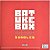 Disco de Vinil Novo - Baiana System - Batukebox Singles - LP 12", Preto, 180g - Imagem 2