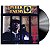 Disco de Vinil - Public Enemy – It Takes A Nation Of Millions To Hold Us - LP Preto, 12", Novo, Lacrado, Importado, 180g - Imagem 5