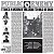 Disco de Vinil - Public Enemy – It Takes A Nation Of Millions To Hold Us - LP Preto, 12", Novo, Lacrado, Importado, 180g - Imagem 2