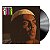 Disco de Vinil Novo - Gilberto Gil - Refavela - LP 12", Preto, 180g, Reedição, Polysom - Imagem 1