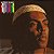Disco de Vinil Novo - Gilberto Gil - Refavela - LP 12", Preto, 180g, Reedição, Polysom - Imagem 3