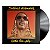 Disco de Vinil - Stevie Wonder – Hotter Than July - LP Preto, 12", Novo, Lacrado, Importado, 180g, Reedição Remasterizad - Imagem 1