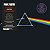 Disco de Vinil - Pink Floyd - Dark Side Of The Moon - LP Preto 12", Novo, Lacrado, Importado, 180g, Reedição Remasteriza - Imagem 5