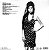 Disco de Vinil - Amy Winehouse – Lioness: Hidden Treasures - LP Duplo Preto, 12", Novo, Lacrado, Importado, 180g - Imagem 4