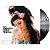 Disco de Vinil - Amy Winehouse – Lioness: Hidden Treasures - LP Duplo Preto, 12", Novo, Lacrado, Importado, 180g - Imagem 1