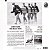 Disco de Vinil - Beach Boys – Surfer Girl - LP Preto, 12", Novo, Lacrado, Importado, 180g, Reedição Stereo - Imagem 4