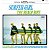 Disco de Vinil - Beach Boys – Surfer Girl - LP Preto, 12", Novo, Lacrado, Importado, 180g, Reedição Stereo - Imagem 3