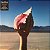 Disco de Vinil - The Killers – Wonderful Wonderful - LP Preto, 12", Novo, Lacrado, Importado, 180g - Imagem 2