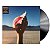 Disco de Vinil - The Killers – Wonderful Wonderful - LP Preto, 12", Novo, Lacrado, Importado, 180g - Imagem 1