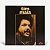 Disco de Vinil Novo - Tim Maia - 1971 -  LP 12", Preto, 180g, Reedição, Gatefold (Capa Dupla) - Imagem 3