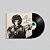 Disco de Vinil - Rosinha de Valença - Um Violão em Primeiro Plano - LP, Novo, Lacrado, Preto, Três Selos - Imagem 1