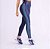 LEGGING SINTONIA JUMP CIRRÊ MARINHO COM AZUL TRILOBAL - Imagem 4