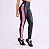 LEGGING SINTONIA JUMP CIRRÊ PRETO COM CORAL - Imagem 4