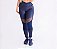 LEGGING SINTONIA FLY AZUL MARINHO - Imagem 3