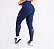 LEGGING SINTONIA FLY AZUL MARINHO - Imagem 2