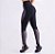 LEGGING SINTONIA FLY CINZA PRETO - Imagem 3