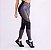 LEGGING SINTONIA FLY CINZA PRETO - Imagem 4