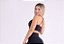 TOP SINTONIA FLY PRETO - Imagem 2