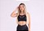TOP SINTONIA FLY PRETO - Imagem 3