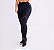 LEGGING SINTONIA PUSH PRETO COM CORAL - Imagem 2